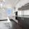 Large Refrigerators 