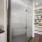 Large Refrigerators & Pantries 