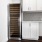 Wine Refrigerator 