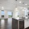 Living Room & Kitchen Area