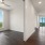 Living Room & Bedroom 