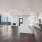 Kitchen & Living Room