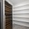 Wine Refrigerator