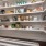 Butler's Pantry