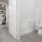 Enclosed Lavatories