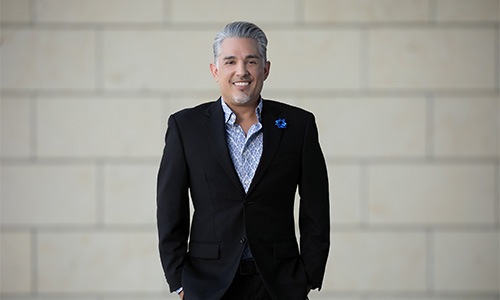 AJ Palacios