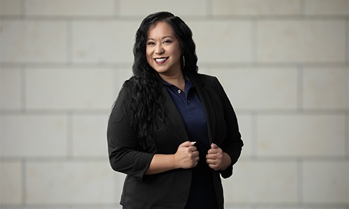 Linda Sanchez