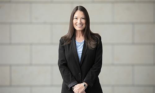 Miera Lee