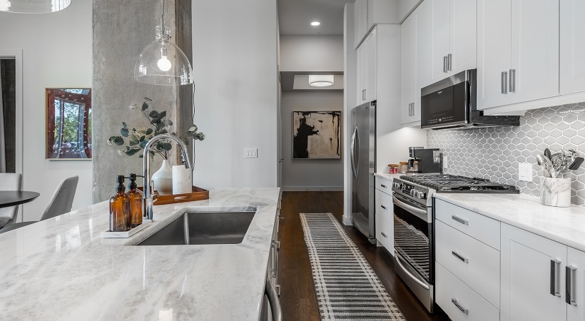 Premium Designer Kitchen Premium Designer Kitchen