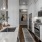 Premium Designer Kitchen