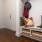 Mudroom